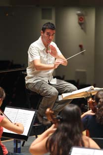Hilari García.
